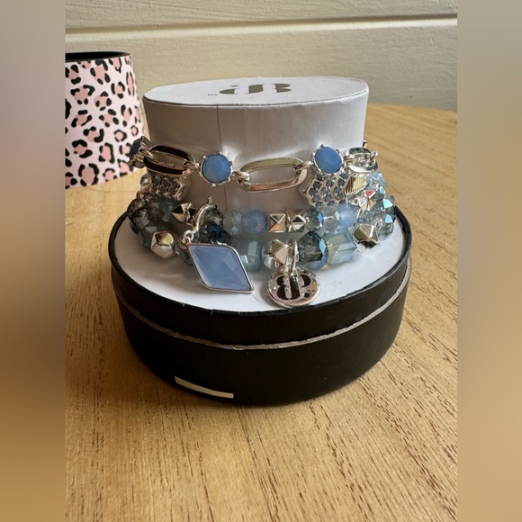 Bomb Party Summer Stacks Luxe Edition 2024 - Picture 3 of 7